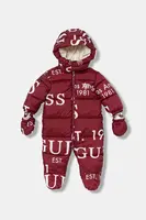 Kojenecký overal Guess