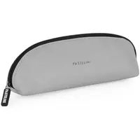 Oxybag ETUE PASTELINI Peračník, sivá, veľkosť