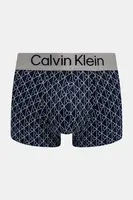 Boxerky Calvin Klein Underwear