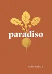 Paradiso - Denis Cotter