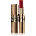 Yves Saint Laurent Loveshine Holiday Collection rúž odtieň 218 3.2 g