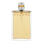 Chanel Allure toaletná voda pre ženy 100 ml