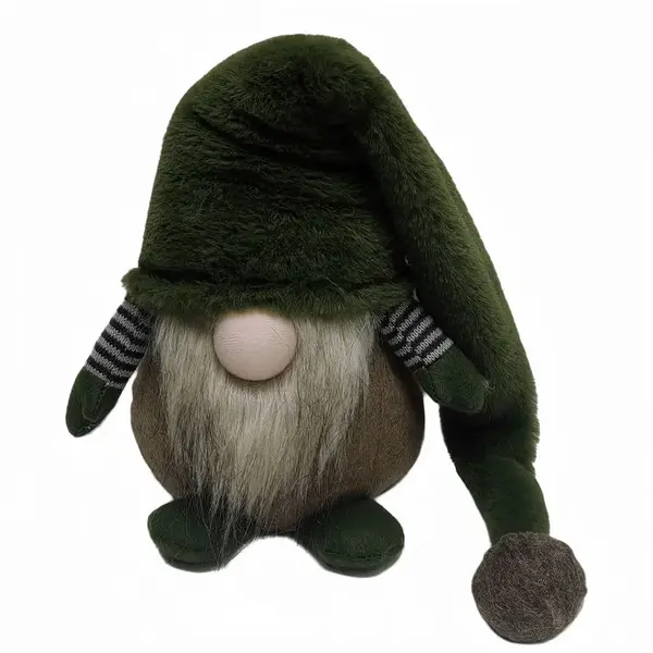 X-Mas SKŘÍTEK