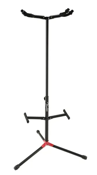Fender Adjustable Double Hanging Guitar Stand