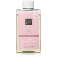 RITUALS The Ritual Of Sakura tekuté mýdlo náplň 100 ml