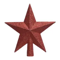 ŠPIČKA NA VÁNOČNÍ STROMEČEK