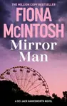 Mirror Man - Fiona Mcintosh