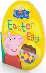 Peppa Pig: Easter Egg - Peppa Pig
