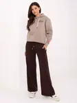 Sweatpants-RV-DR-A590.08-dark brown