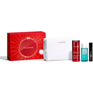 Clarins Total Eye Lift Holiday Season darčeková sada