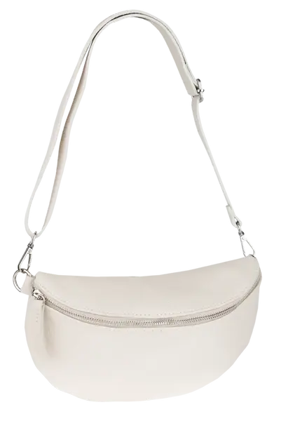 NovaKabelka.sk Reni Grande Beige