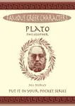 Plato - Jill Dudley