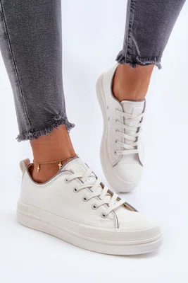 Dámské tenisky BIG STAR SHOES