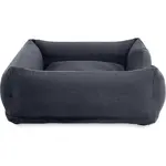 Intex 48702 Pelech pre psov stredný