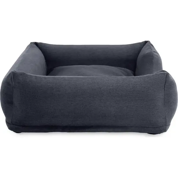 Intex 48702 Pelech pre psov stredný