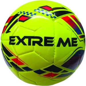 Futbalová lopta EXTREME