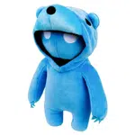 Plyšák Gang Beasts naťahovací 40 cm