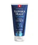 Herbamedicus Konská masť s morským kolagénom forte chladivá 200 ml