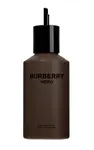 Burberry Burberry Hero Parfum Intense - parfém (náplň) 200 ml