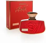 Al Haramain Belle Rouge - EDP 75 ml