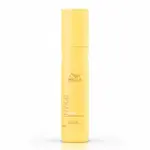 Wella Professionals Ochranný slnečný sprej pre jemné až normálne vlasy SUN (Protection Spray) 150 ml