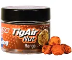 Benzar mix tygrí orech tigair nut 15 g - mango