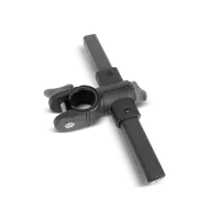 Korum adaptér any chair adaptor ii