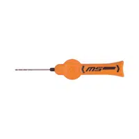 Saenger ms range vrtáčik micro bait drill