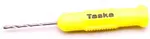 Taska vrtáčik 1 mm žltý