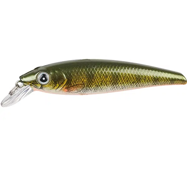 Iron claw wobler doiyo sokai ukabu 8,5 cm 11 g sp