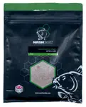 Nash stick mix monster shrimp 1 kg