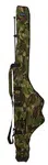 Aqua puzdro na prúty tristar rod holdall 12 ft dpm