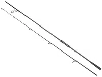 Tica prút scepter r1 3 m 3 lb