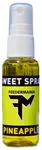 Feedermania sweet spray 30 ml - pineapple