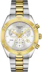 Tissot PR 100 Chic Lady T101.917.22.031.00
