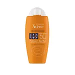 Avène Ochranný fluid pre športovcov SPF 50+ (Sport Fluid) 100 ml