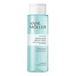 Anne Möller Revitalizačné pleťové tonikum Clean Up (Revitalizing Water Toner) 400 ml