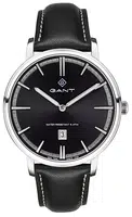Gant Naples G109002