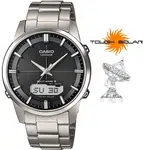 Casio Lineage Solar LCW M170TD-1A (431)