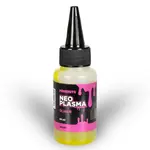 Mikbaits neo plasma 30 ml - oliheň