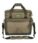Shakespeare taška skp daypack