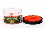 Jet fish plávajúce boilie legend range ančovička - 60 g 20 mm