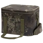 Korda chladiaca taška compac cooler kamo 14 l