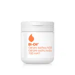 Bi-Oil Telový gél pre suchú pokožku (PurCellin Oil) 100 ml
