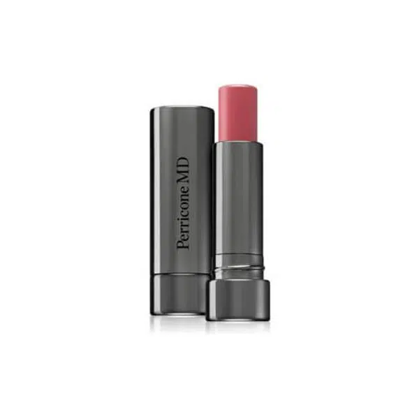Perricone MD Rúž SPF 15 No Make Up Lipstick 4,2 g Original Pink