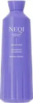 NEQI Hydratačný šampón Moisture Mystery (Shampoo) 330 ml