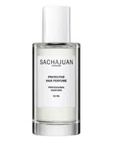 Sachajuan Ochranný vlasový parfém (Protective Hair Perfume) 50 ml