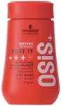 Schwarzkopf Professional Zmatňujúci púder Dust It 10 g