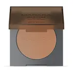 MÁDARA Minerálny bronzer Midsummer (Mineral Bronzer) 9 g