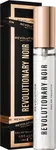 Revolution Toaletná voda Revolutionary Noir EDT (Purse Spray) 10 ml
